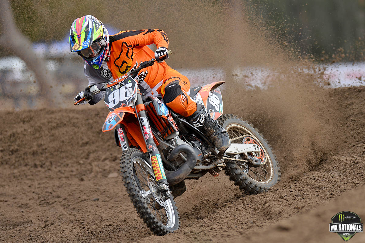 2013MXN_RD7_K_Makeham_15