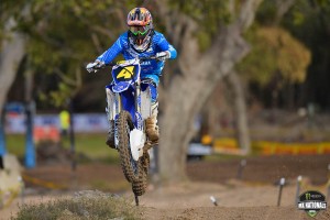 2013MXN_RD7_(R)Nathan_Crawford_361