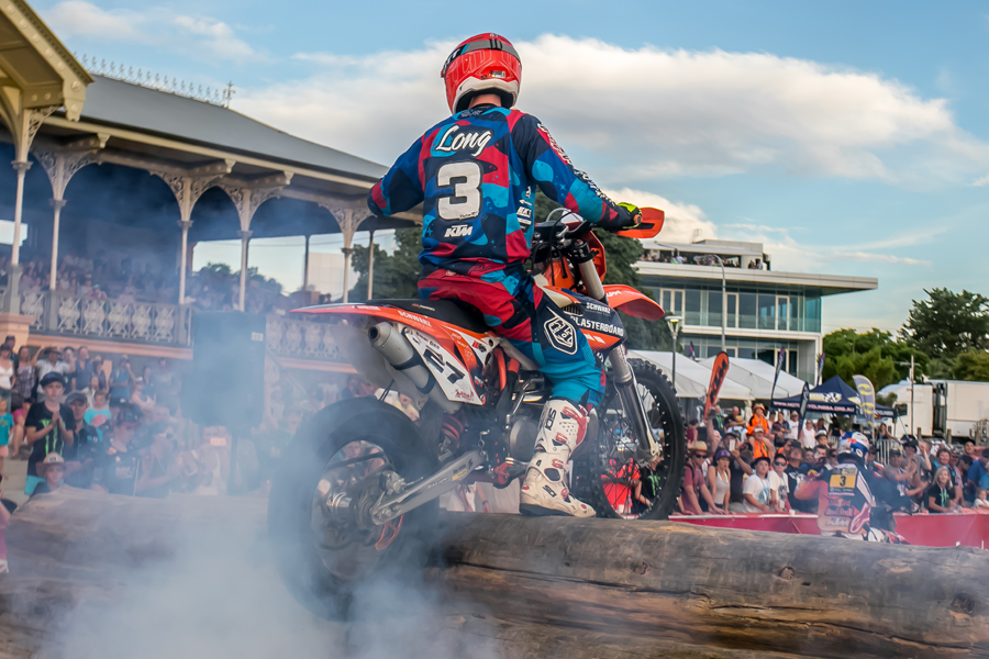 2016 Clipsal EnduroX | Dirt Action