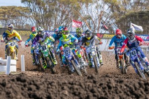 2016MXNRD1DAAction-31