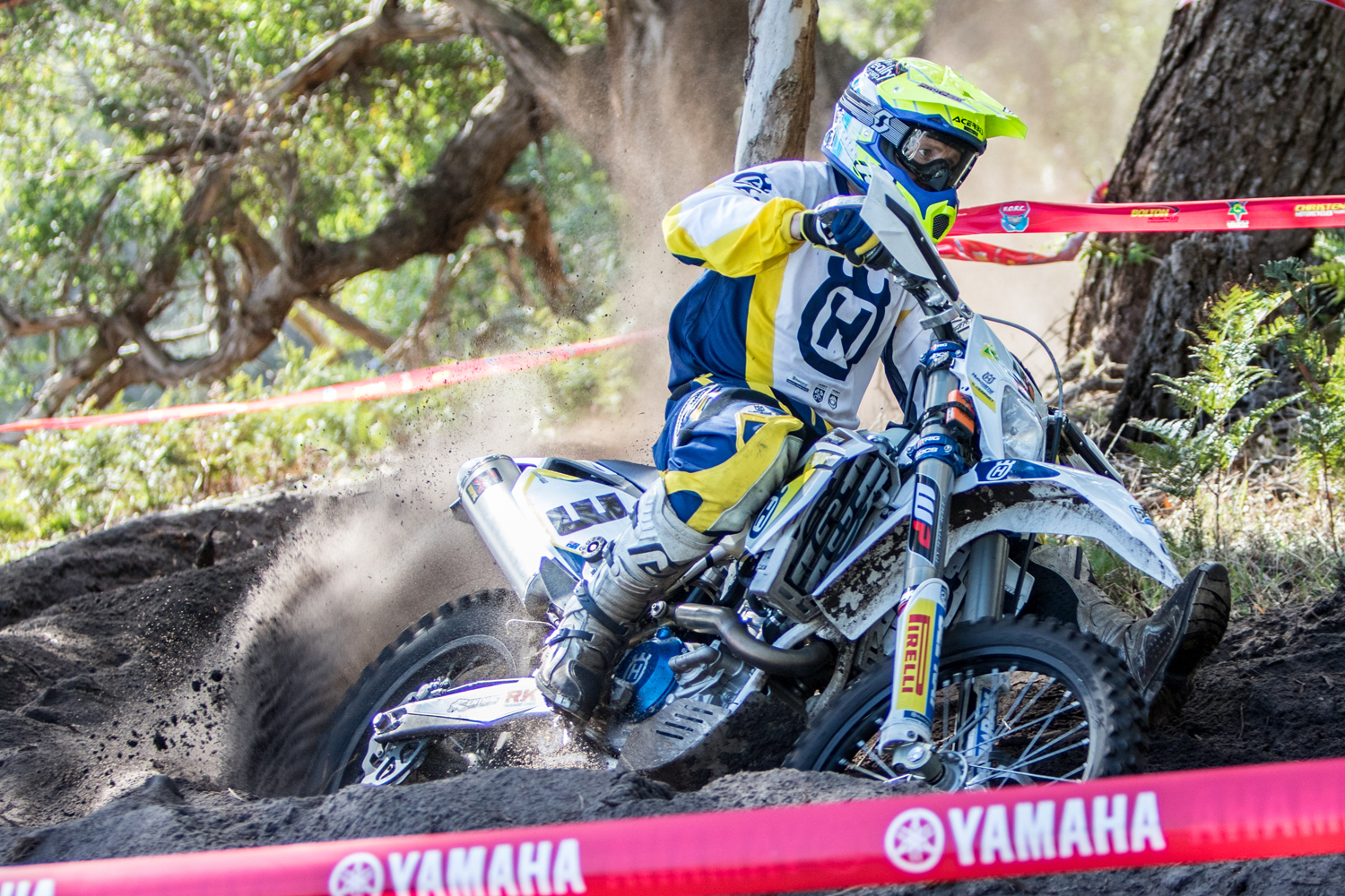 3 AORC Rounds 3 & 4 – What you need to know