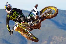 James Stewart James Stewart