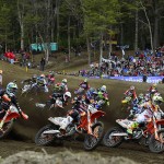 MXGP