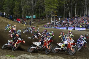 MXGP