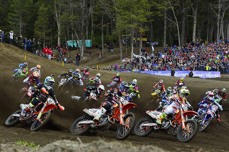 MXGP MXGP