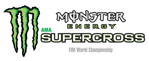 Supercross Supercross