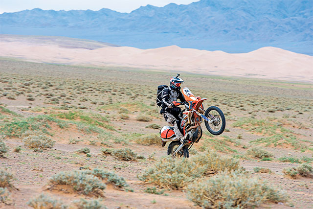 Motology Motology