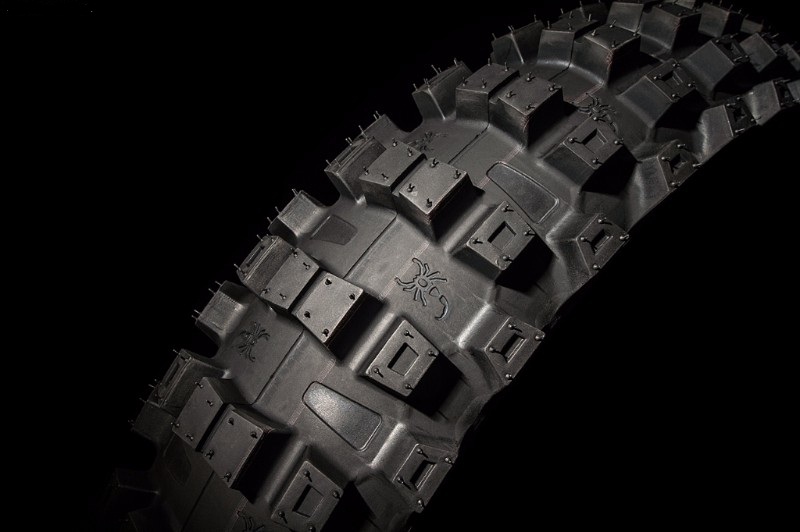 Tyre Tyre