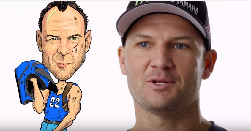 Pros Give Respect Pros Give Respect