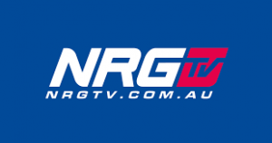 NRG-TV