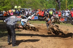 GNCC