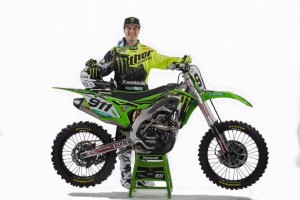 Jordi Tixier