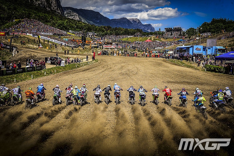 MXGPstart_MXGP_8_TN_2016 MXGPstart_MXGP_8_TN_2016