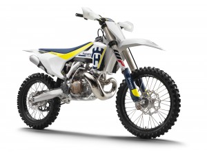 TC 250