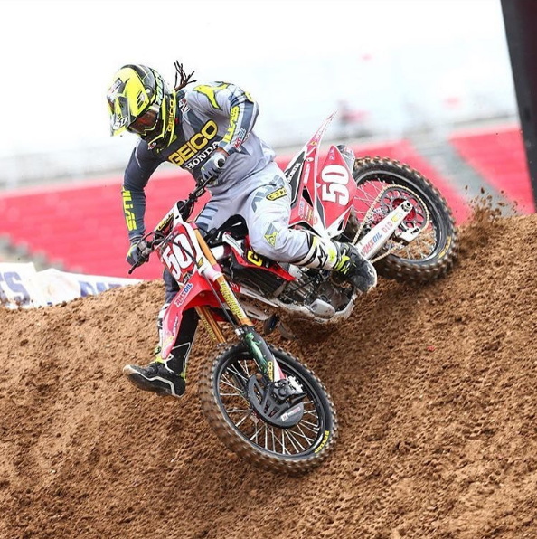 Malcolm Stewart Malcolm Stewart