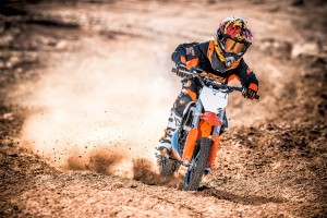 KTM