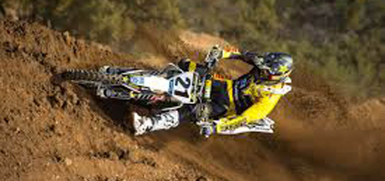 Anderson Jason Anderson