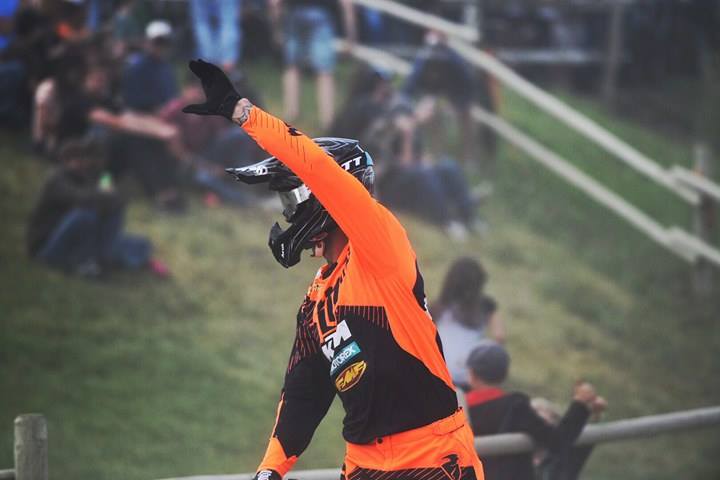 Davi Millsaps