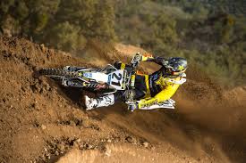 Jason Anderson