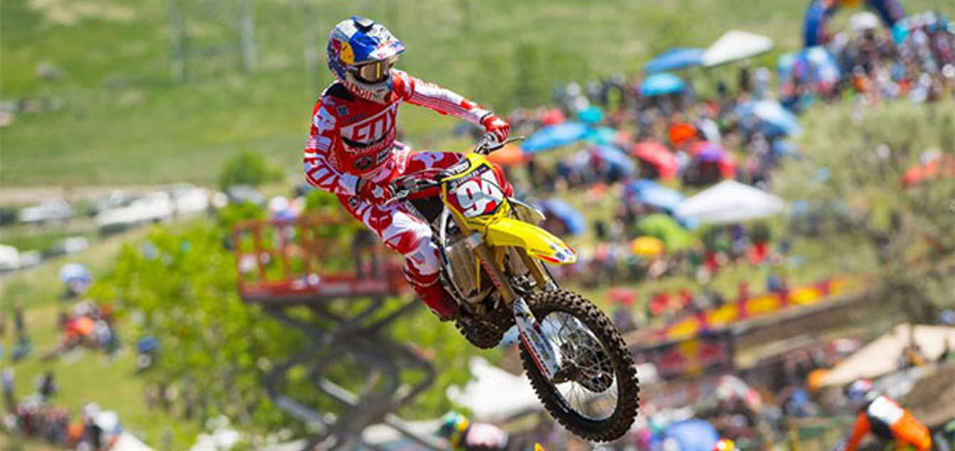 Ken-Roczen-feature image