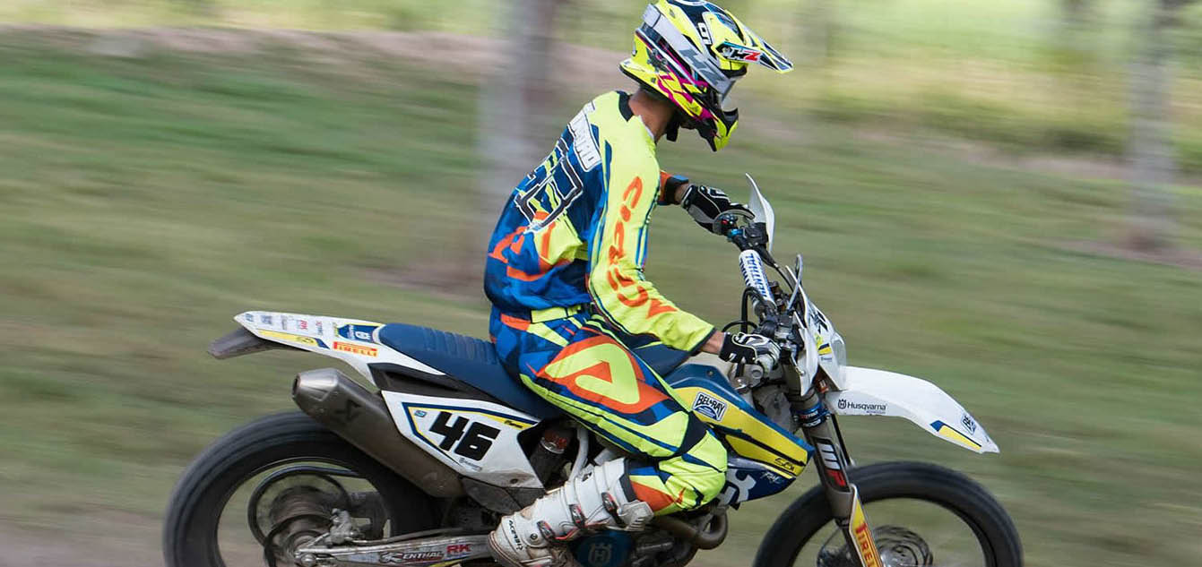 Lachy Stanford feature Lachy Stanford feature