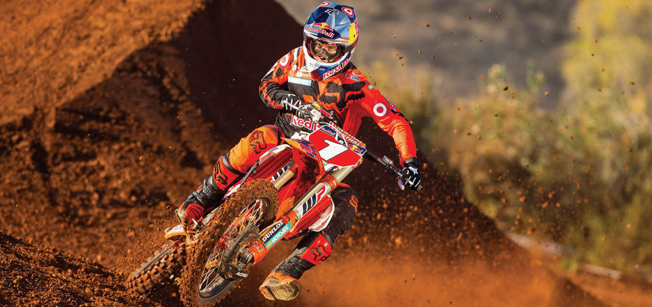 Ryan-Dungey feature image