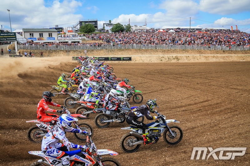 Start250_SUN_MXGP_10_FR_2016