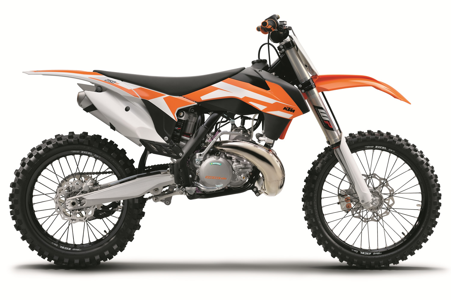 ktm