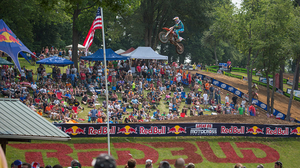 marvin_musquin_red_bud_250_moto_1_crosland-7995_960