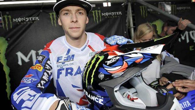 romain-febvre-je-suis-le-plus-heureux-des-hommes