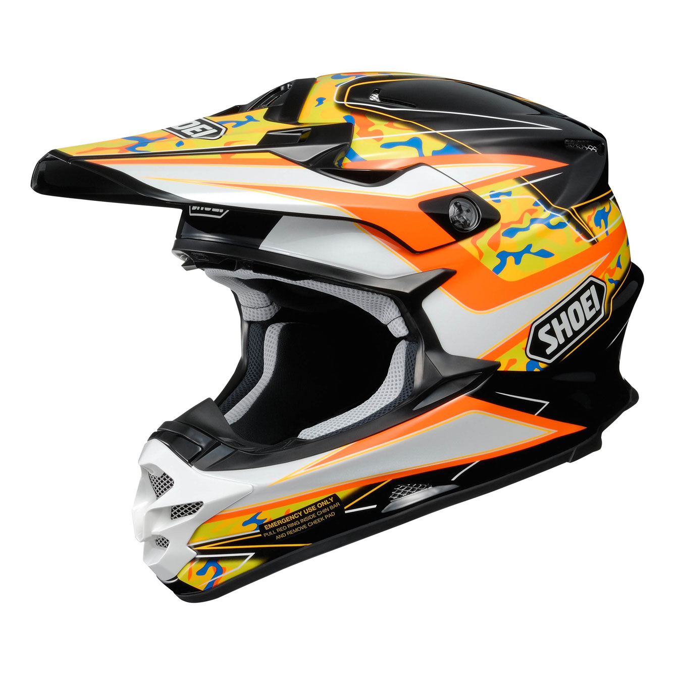 shoei-2-feature