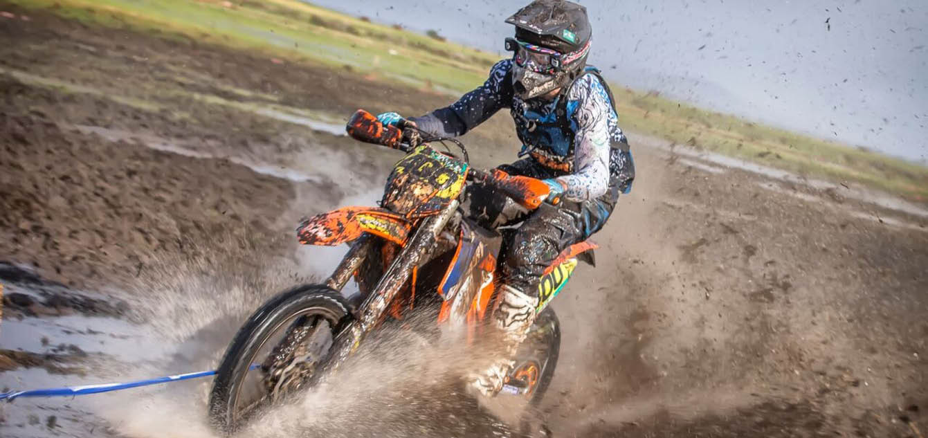 Entries Open for AORC Rounds 9 and 10