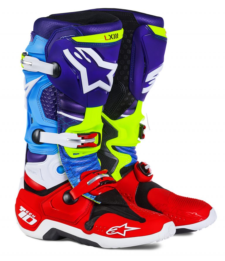 Alpinestars-boots-768x888