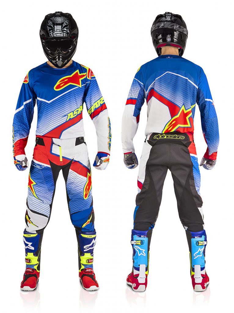 Alpinestars-full-kit-766x1024