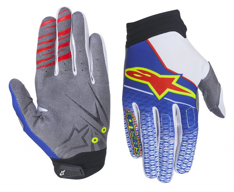 Alpinestars-gloves-768x628