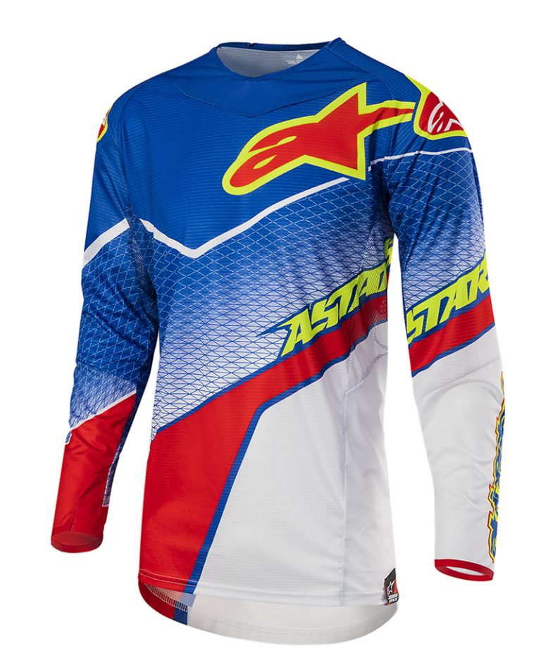 Alpinestars-jersey-1-768x944