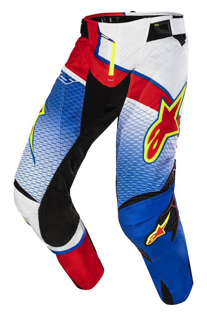 Alpinestars-pants-668x1024