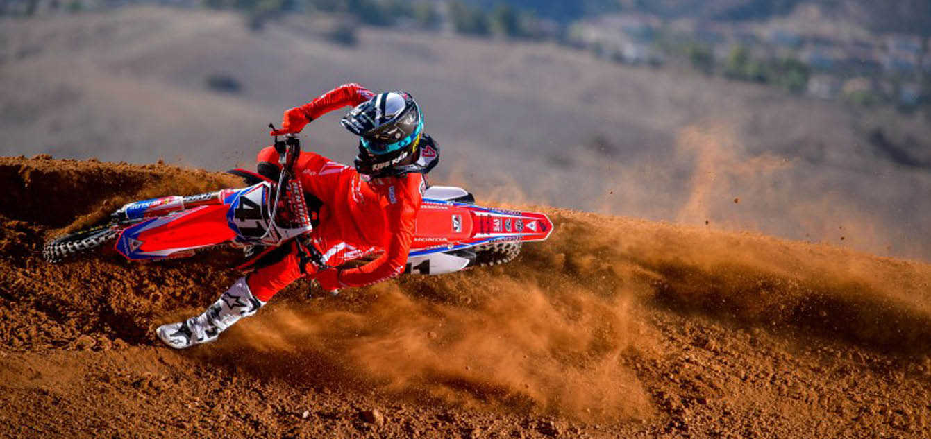 Canard Canard Sidelined With Concussion