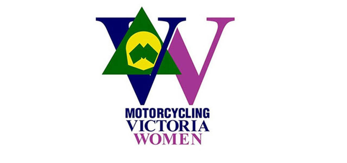 MV Relaunches Successful Women Take the Lead Program