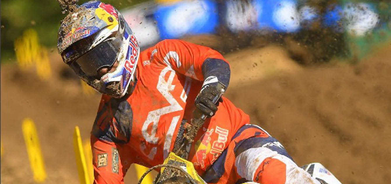 James Stewart James Stewart