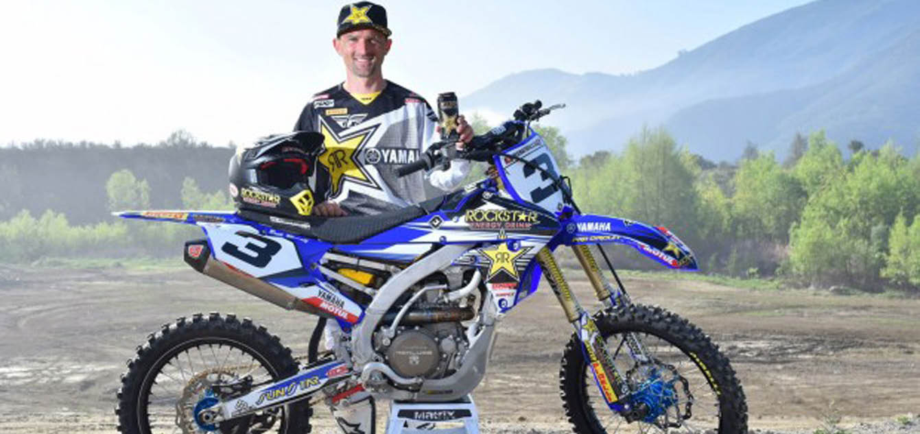 Brett Metcalfe Brett Metcalfe