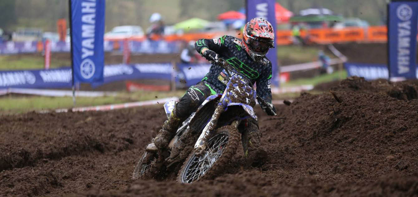 Mitch Evans feature image Mitch Evans feature image