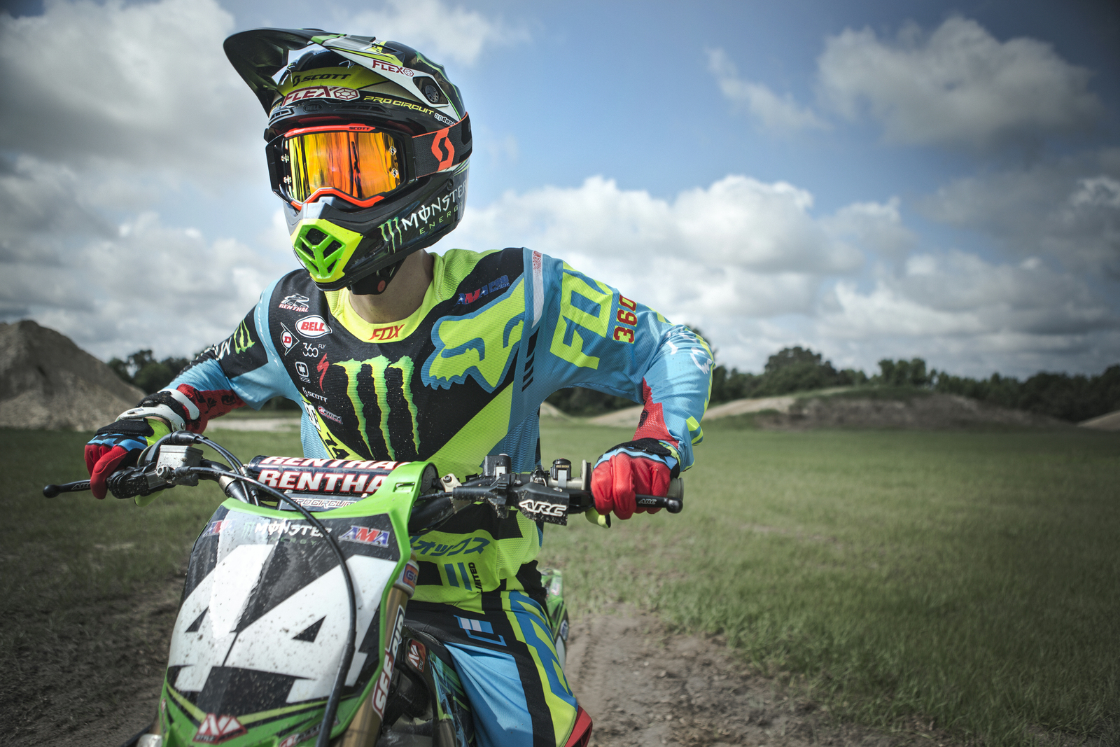 SCOTT-Sports_Motosport_MX_PROSPECT_MCG_CIANCIARULO_004