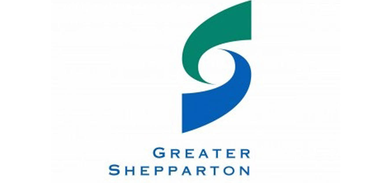 Motul MX Nationals Headed to Greater Shepparton