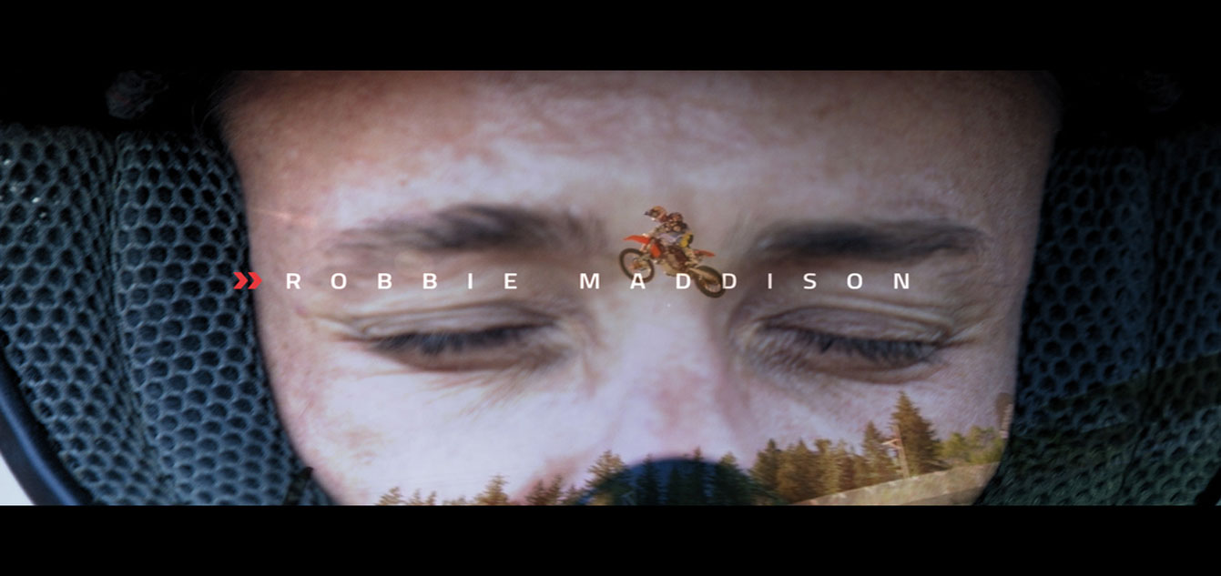 Video-feat Video-feat