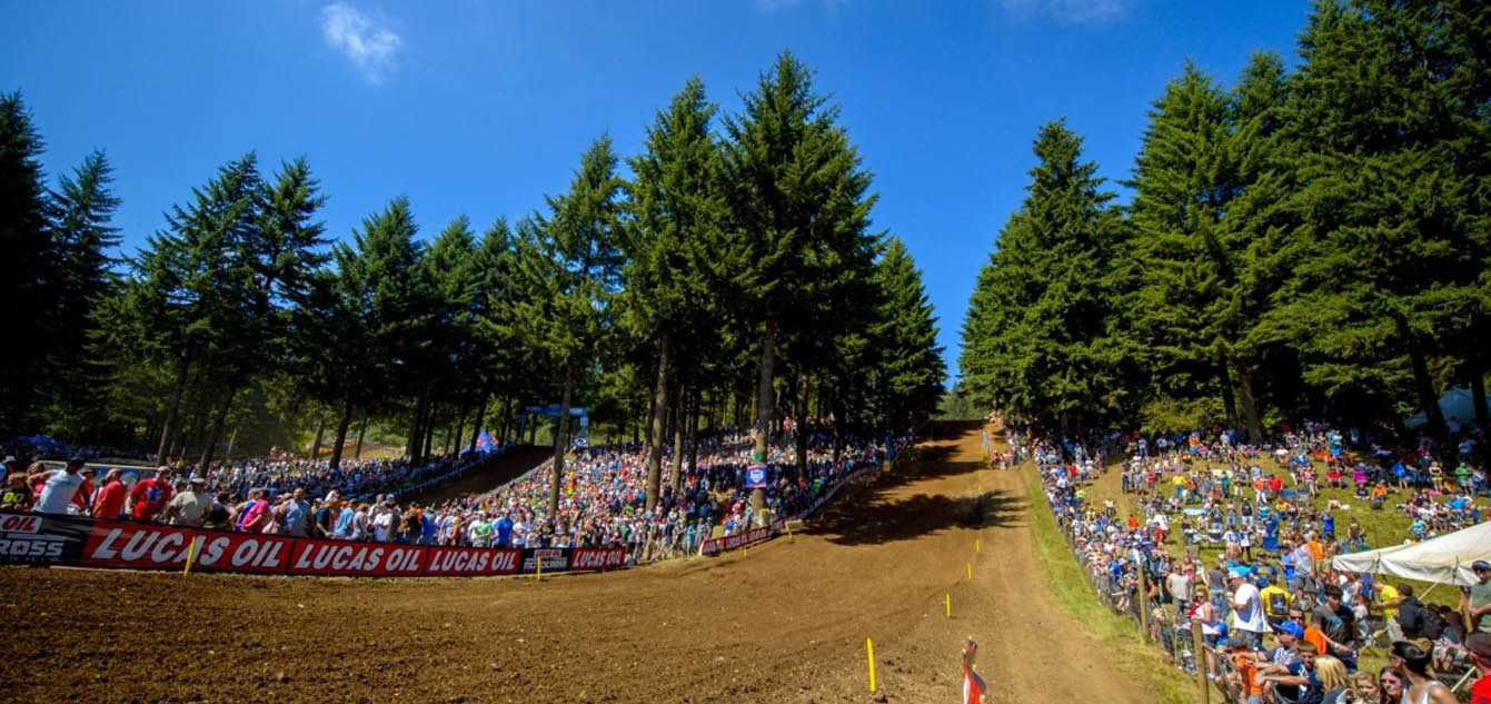 Washougal feat Washougal feat