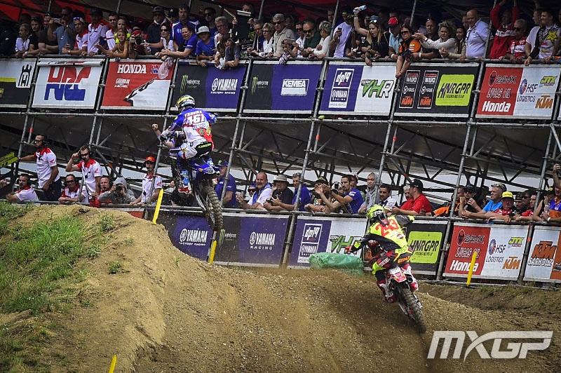 mxgp