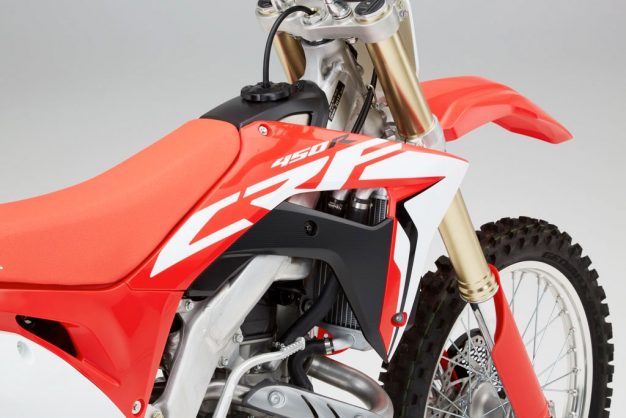 2017-honda-crf450r-1-626x418