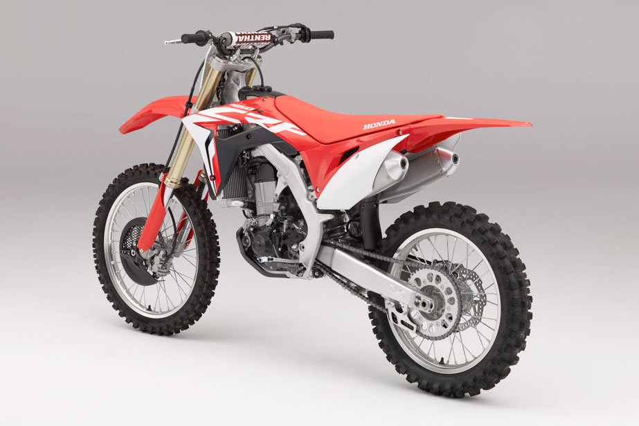 2017-honda-crf450r-4