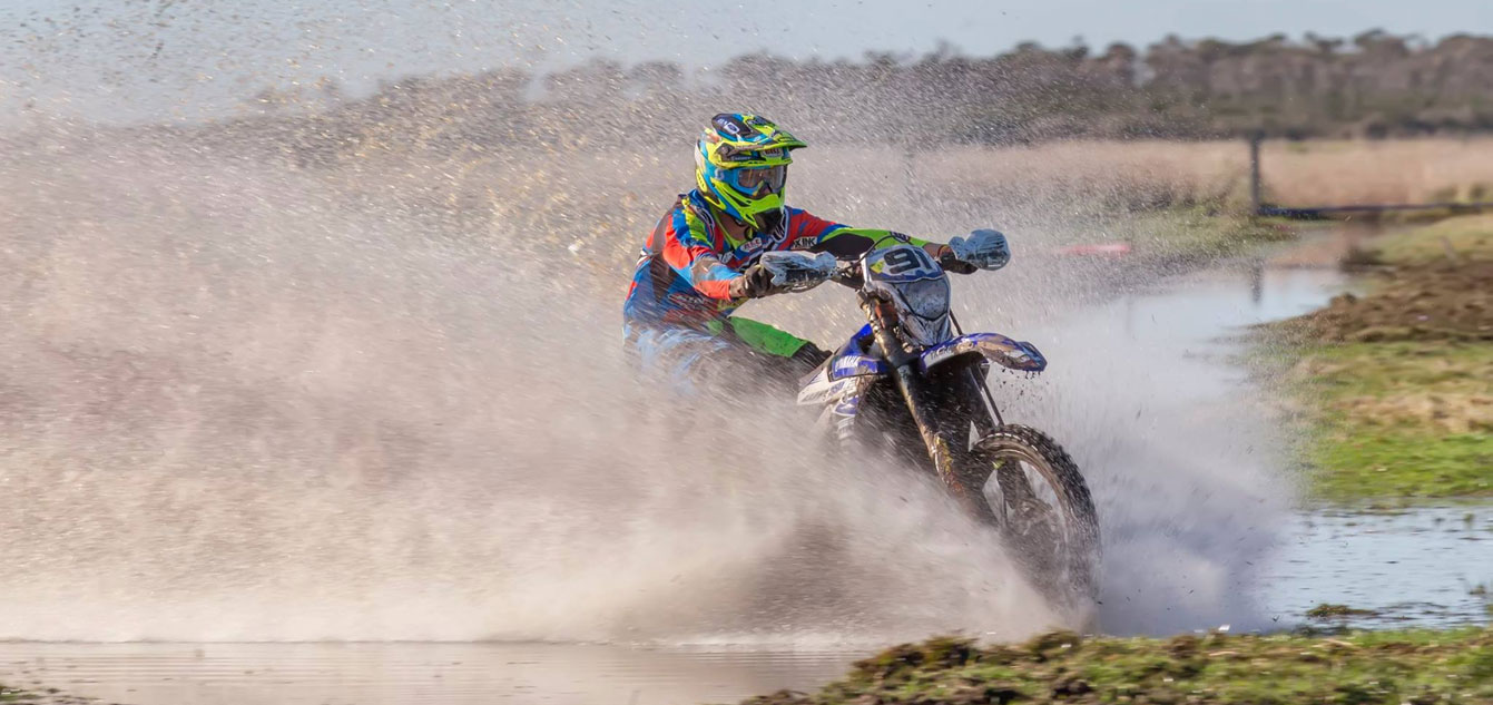 AORC Finale– What you need to know